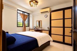 Blk 534 Bukit Batok Street 51 (Bukit Batok), HDB 3 Rooms #626068131